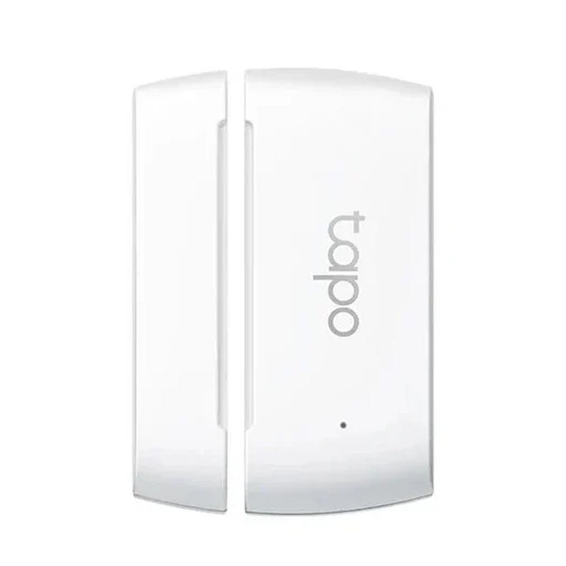 TP-Link Tapo T110 Smart Contact Sensor TP-Link Tapo T110 Smart Contact Sensor